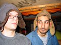 Revelion2003 486
